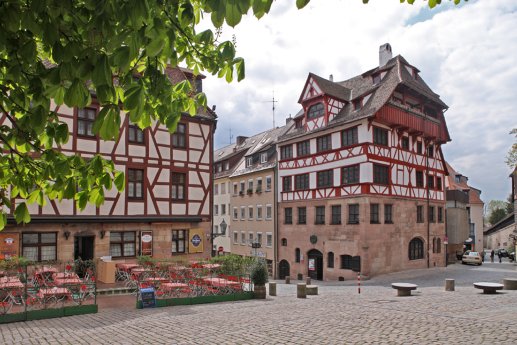 Dürer_Haus_1a.jpg