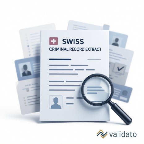 Strafregister Auszug.png