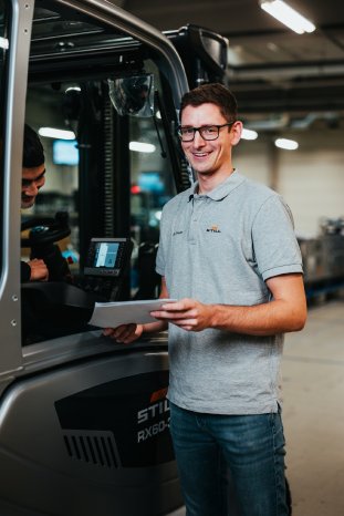 DE_STILL_Berufsperspektiven_Bild 2.jpg