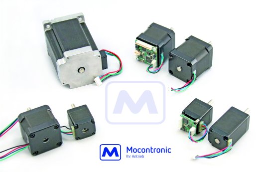 Mocontronic-Schrittmotoren-Übersicht_RZ2-1a.jpg