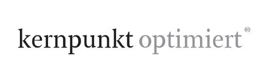 kernpunkt_logo_1200x350_jpg.jpg