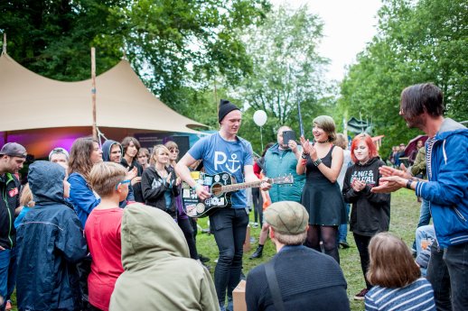 HSBühne_SummerSounds_2017 (5).jpg