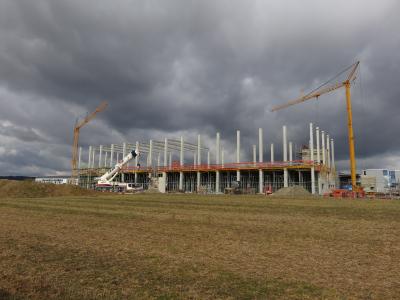 STEGO_new_logistics_facility_construction