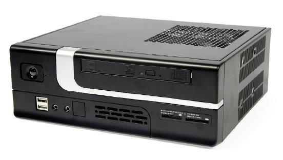 TERRA PC Home 3000.JPG