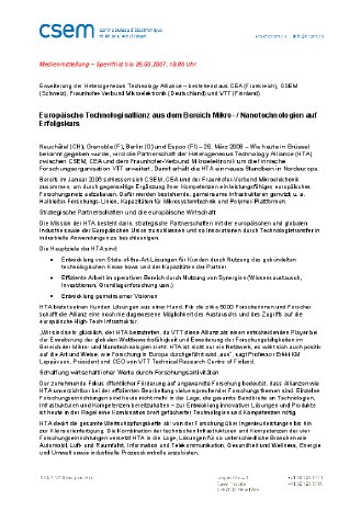 CP-HTA-Brussels-DE-Sperrfrist.pdf