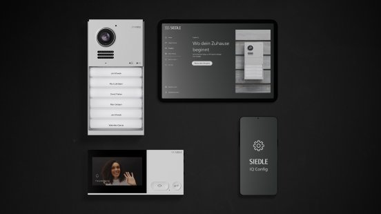 Siedle_IQ-Produktübersicht.jpg