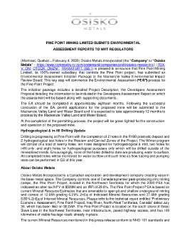 04022021_EN_OM_Submission of EA.pdf