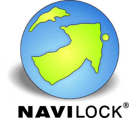 Logo_Navilock_CMYK.jpg
