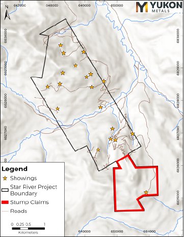 Yukon_020626_DEPRCOM.001.png