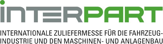 INTERPART_Logo.jpg