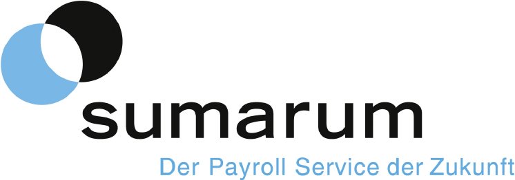 Sumarum_Logo1.JPG