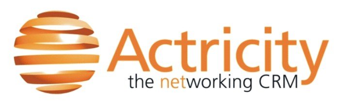 actricity-logo_24Bit.jpg