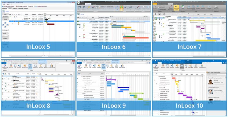 Abb. 2_InLoox für Outlook_Planung von InLoox 5 bis 10.jpg