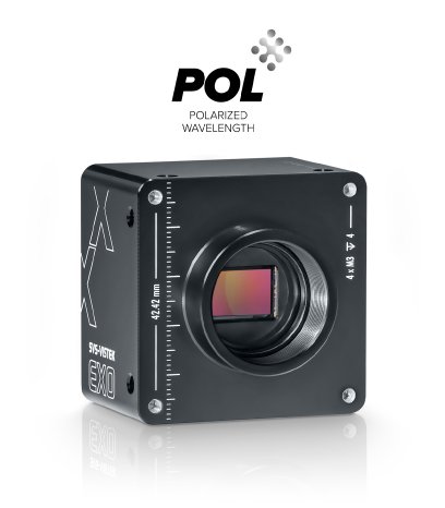 POL_EXO_Front_Logo_sRGB.jpg