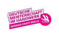 Logo DMH