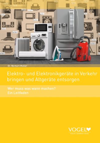 33396_Elektroger%C3%A4te-in-Verkehr-bringen_Titelseite_gro%C3%9F.jpg