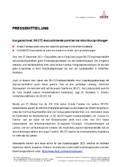 20221125_PM_DEUTZ Auszubildende geehrt_DE.pdf