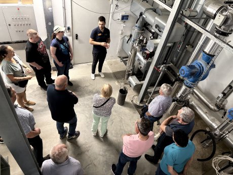 Matthias Zimmermann_Führung Heizhaus Fernwärme Emmerting.jpeg