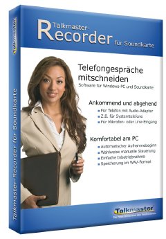 Talkmaster-Recorder-DVD-Box.jpg