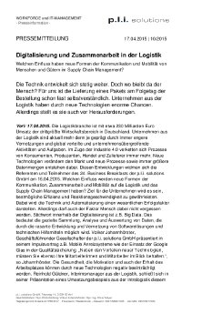 pli_solutions_Pressemeldung_10_2015_BB_TdL_Nachlauf_Tag_Der_Logistik_20150417_.pdf