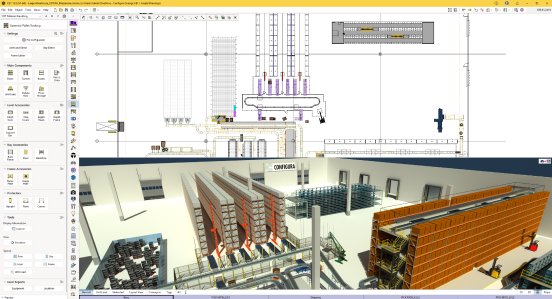 Screenshot CET 17.0 Mezzanine.png