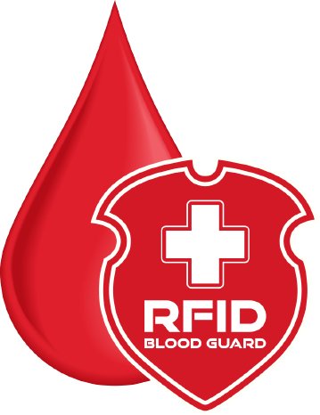 02 RFID Blood Guard Blutstropfen+Schild Good Timing.png