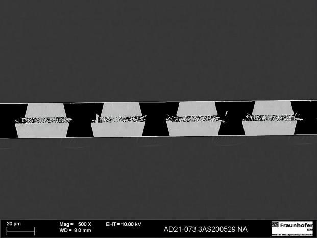 NanoINT_Pressebild2-groß.jpeg