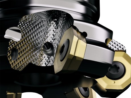 PR_IMG_New generation Seco Octomill 06 Face Milling Cutter 3.jpg