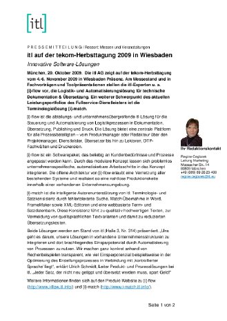09-10-20_tekom-2009.pdf