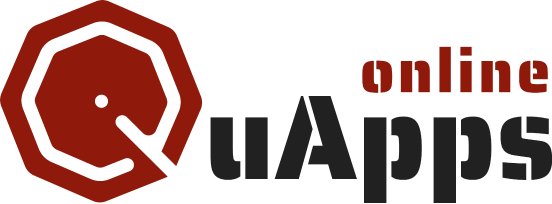 QuApps_Online_Logo.png