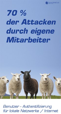 Sheep_de.jpg