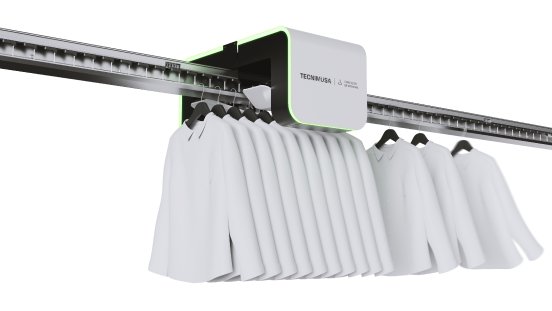TECNIMUSA_Garment_on_Hanger_Counter_for_overhead_conveyor_systems.png