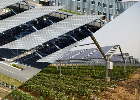 agri-photovoltaik-carport-1024x730.png