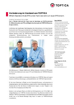 PR_TOPTICA_2026_06_Wechsel in der Geschäftsführung von TOPTICA.pdf