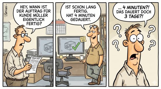 Fachbeitrag_TDA-Inventor-PDM.png
