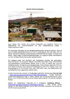 19.01.2021 Zeit für Goldinvestments.pdf