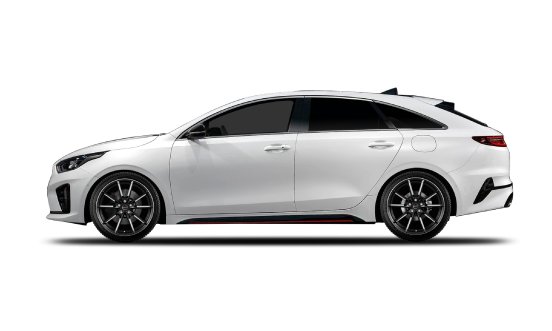 BORBET_LX_19__blackmatt_Kia-ProCeed.jpg