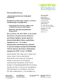 PM_eprimo_Nachhaltiges Engagement.pdf