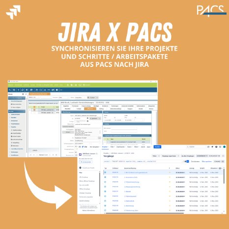 PACS Software - Schnittstelle zu Atlassian Jira.png