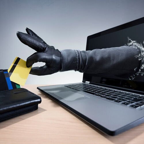 Fünf Tipps zur Betrugs­be­kämpf­ung im E-Commerce