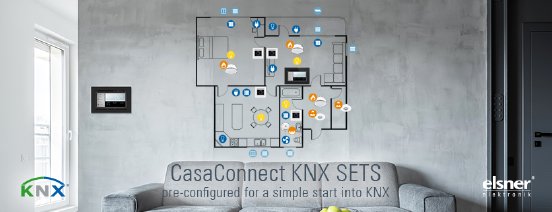 CasaConnectKNX-Sets_en_820x315.jpg