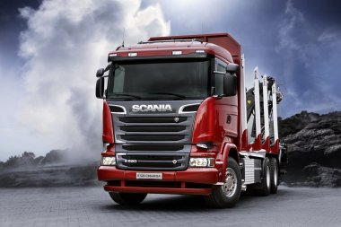 443060_medium_Scania_R_520_6x4-Kurzholztransporter.jpg