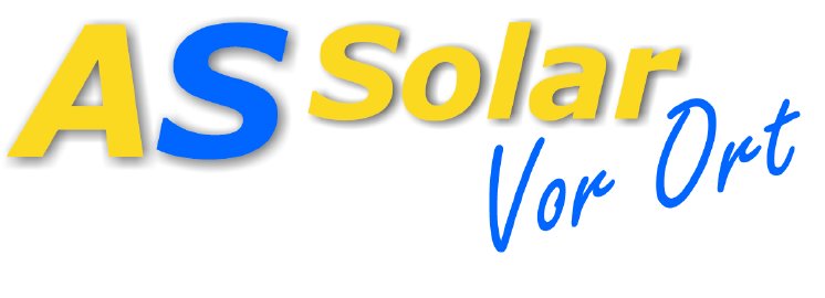 logo_as_solar_vor_ort.jpg