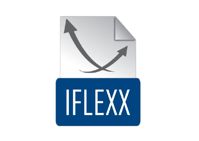 Iflexx_logo_final.png