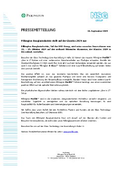 PR_16_24 Pilkington Bauglasindustrie auf der Glasstec 2024.pdf