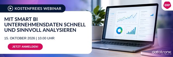 2026 Pressebox-Veranstaltung Webinarvorlage (600 x 200 px) (18).png