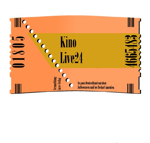 Ticket-KinoLive.png