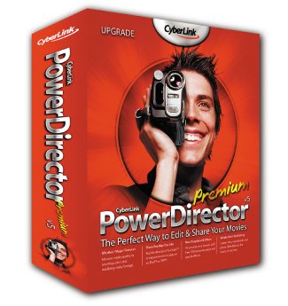 PowerDirector5PremiumBoxShot.jpg