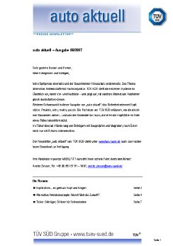 Newsletter auto aktuell 07_2007.pdf