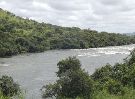 Voith_MediaRelease_KwanzaRiver.jpg